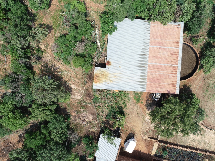 28 Bedroom Property for Sale in Zandfontein A H North West